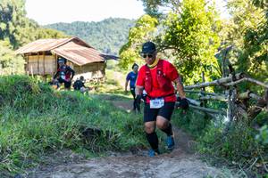 BIB: 1148
                            <button type="button" onclick="openModal(19307701)" class="btn btn-primary btn-sm float-right btn-popup" data-toggle="modal" data-target=".modal-high-quality">
                        <i class="fas fa-shopping-cart"></i> Add to Cart
                    </button>
                                            <button type="button" onclick="isThisMe(19307701, true)" class="btn btn-success btn-sm float-right btn-popup btn-isme hidden" data-toggle="tooltip" data-placement="bottom" title="นี่คือรูปของคุณใช่ไหม คลิกที่นี่เพื่อเอาเข้าอัลบั้ม">
                        <i class="fas fa-plus"></i> Add to album
                    </button>
                    <button type="button" onclick="isThisMe(19307701, false)" class="btn btn-warning btn-sm float-right btn-popup btn-isnotme hidden">
                        <i class="fas fa-ban"></i> Remove from album
                    </button>